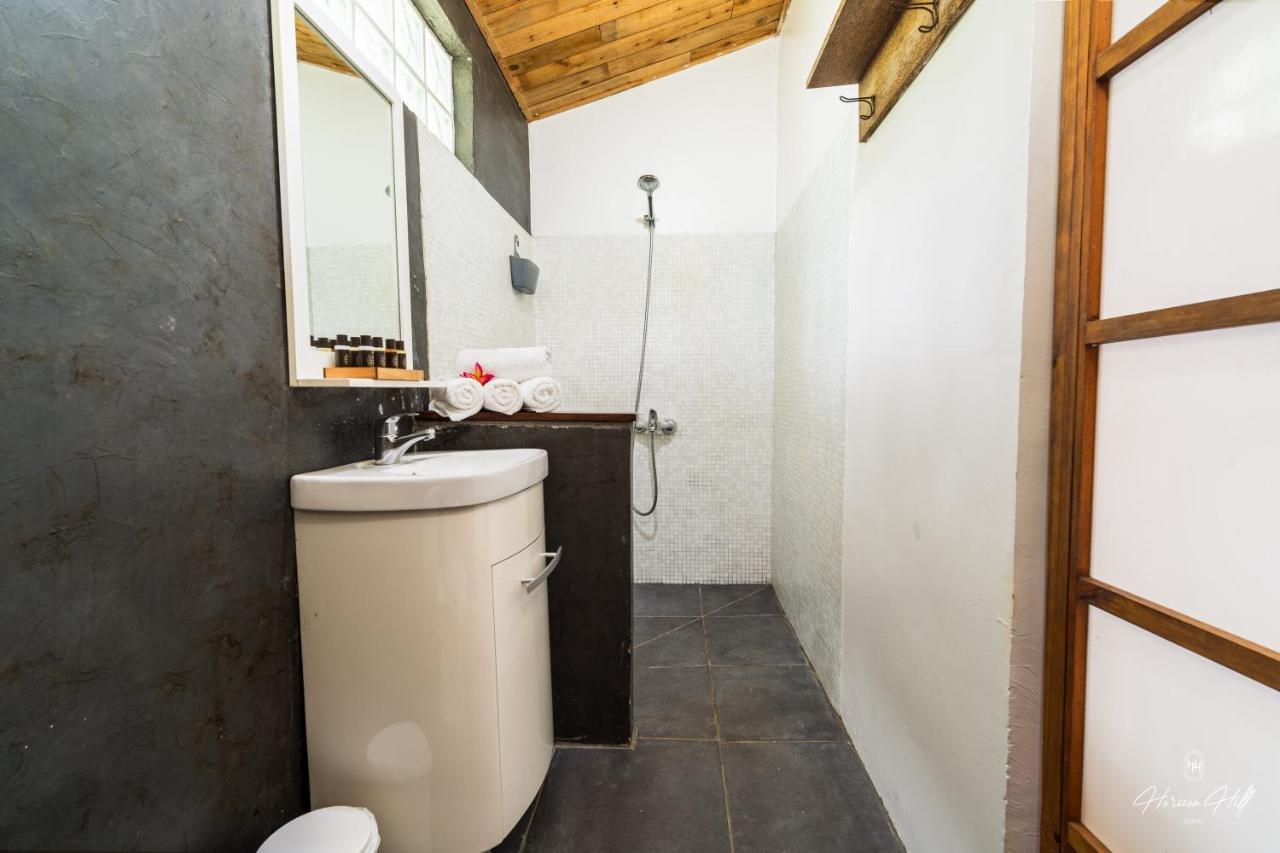 Horizon Hill Villa Pirae Ngoại thất bức ảnh